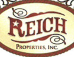 Reich Properties